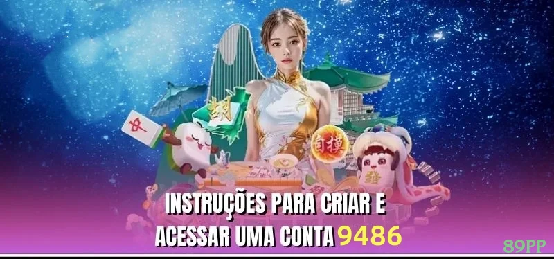 Atualizações Automáticas