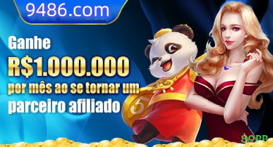 Slots online da 89pp com jackpots progressivos